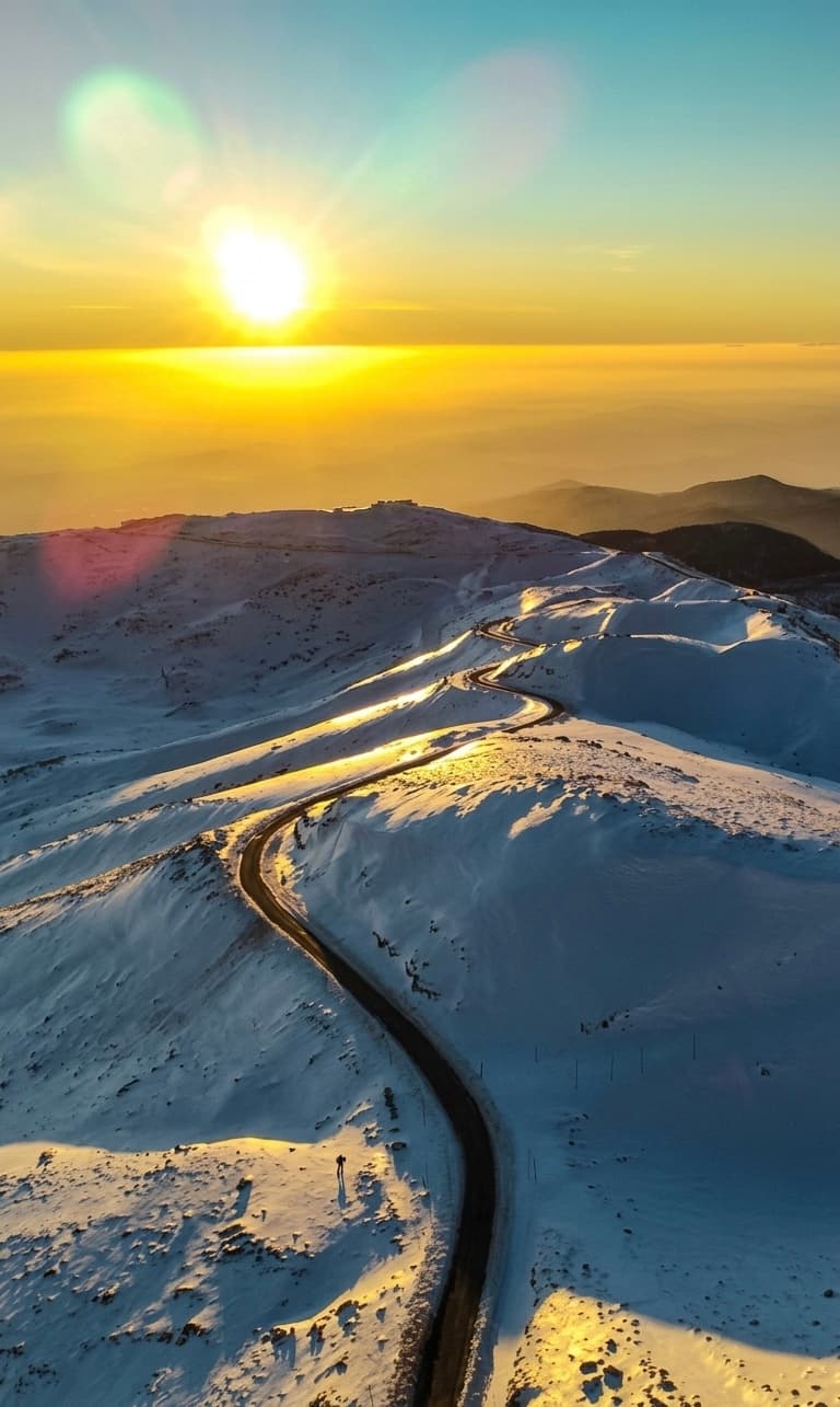 סדנת רחפנים Dronden: מחוויית הטסה לצילום קולנועי