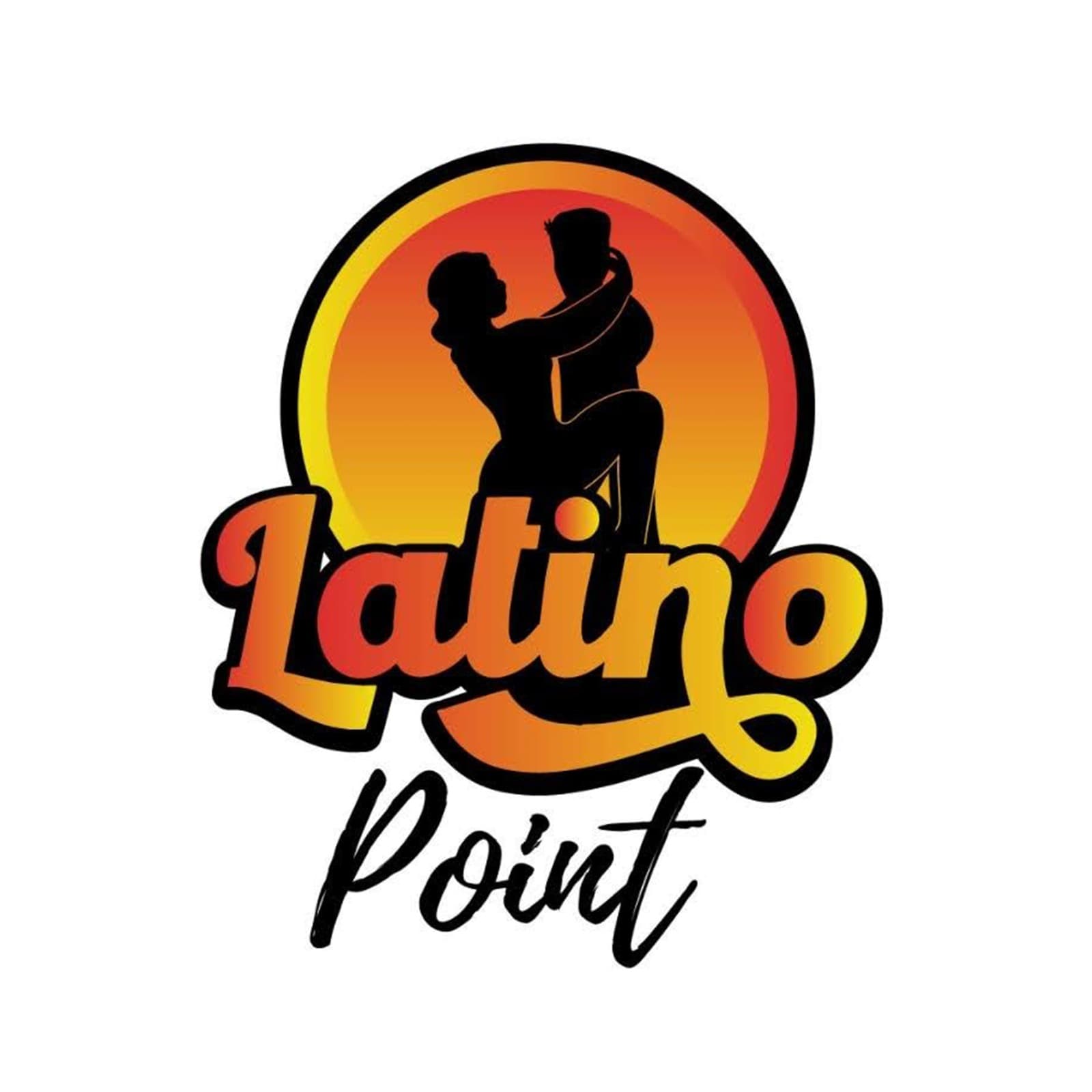 בית ספר לריקודים לטיניים באשקלון