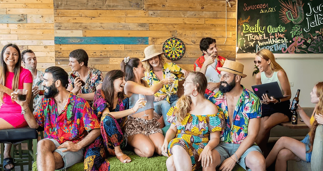 ג'אנגל ג'אפה