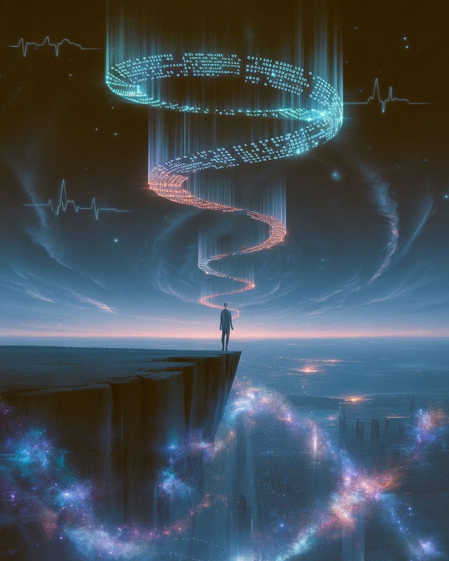 עידו עמית – תצפיות כוכבים ואסטרונומיה